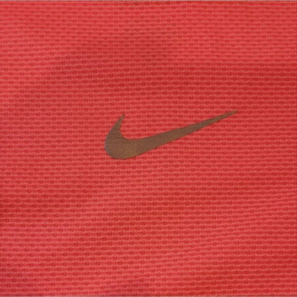 NWOT Nike AeroReact Women's Running long sleeve shirt M - Picture 12 of 14